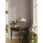 Boras / Orangeri tapéta