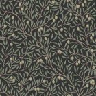 Boras / Orangeri tapéta