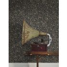 Boras / Orangeri tapéta