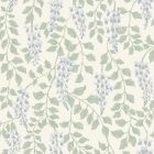 Boras / Orangeri tapéta