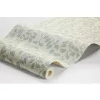 Boras / Orangeri tapéta