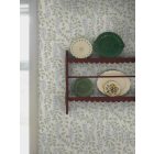 Boras / Orangeri tapéta