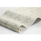 Boras / Orangeri tapéta