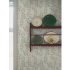 Boras / Orangeri tapéta