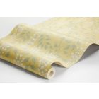 Boras / Orangeri tapéta