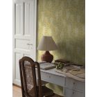 Boras / Orangeri tapéta