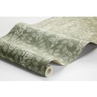 Boras / Orangeri tapéta