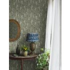 Boras / Orangeri tapéta