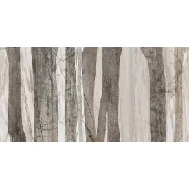 Tecnografica / Material Mood