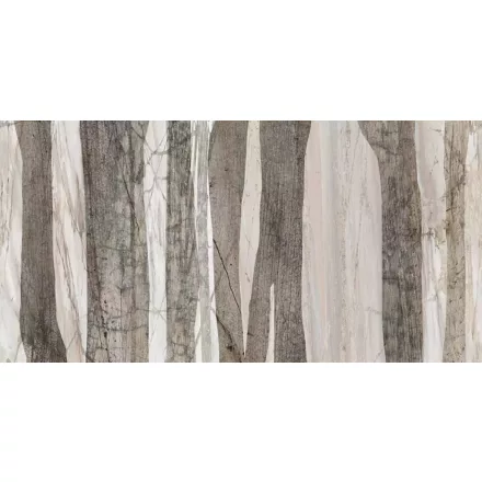 Tecnografica / Material Mood