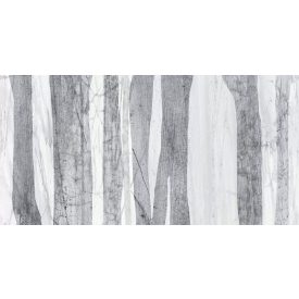 Tecnografica / Material Mood