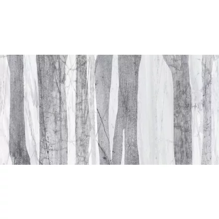 Tecnografica / Material Mood