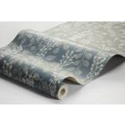 Boras / Orangeri tapéta