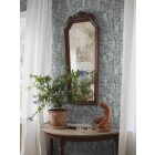 Boras / Orangeri tapéta