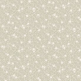 Boras / Orangeri tapéta