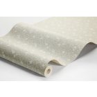 Boras / Orangeri tapéta