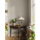 Boras / Orangeri tapéta