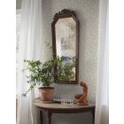 Boras / Orangeri tapéta