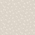 Boras / Orangeri tapéta