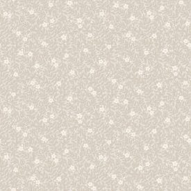 Boras / Orangeri tapéta