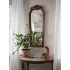 Boras / Orangeri tapéta