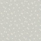 Boras / Orangeri tapéta