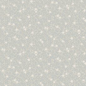 Boras / Orangeri tapéta