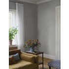 Boras / Orangeri tapéta