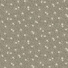 Boras / Orangeri tapéta