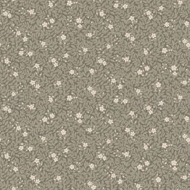 Boras / Orangeri tapéta