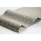 Boras / Orangeri tapéta