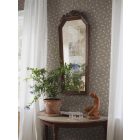 Boras / Orangeri tapéta