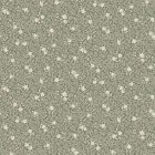 Boras / Orangeri tapéta