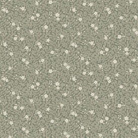 Boras / Orangeri tapéta