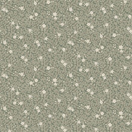 Boras / Orangeri tapéta