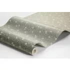 Boras / Orangeri tapéta