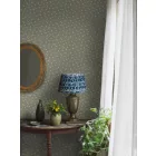 Boras / Orangeri tapéta