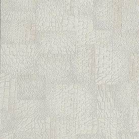 Vavex / 2022 tapéta