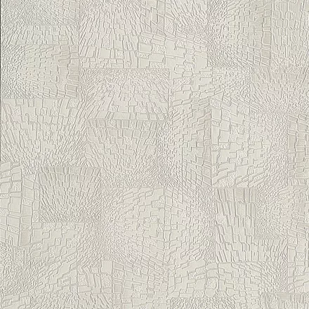 Vavex / 2022 tapéta