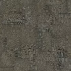 Vavex / 2022 tapéta