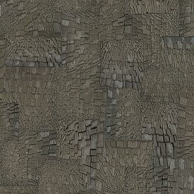 Vavex / 2022 tapéta