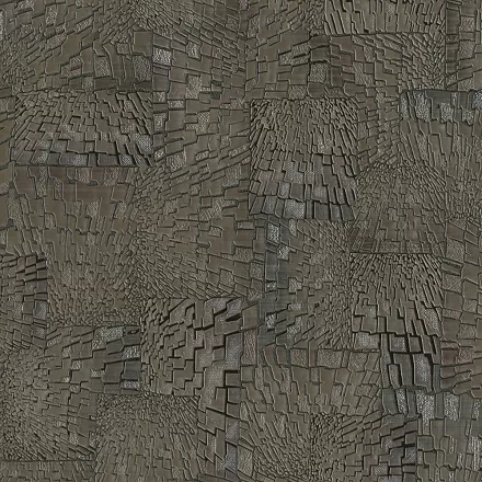 Vavex / 2022 tapéta