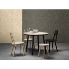 Vavex / 2022 tapéta