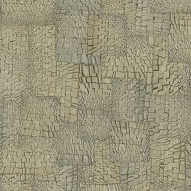 Vavex / 2022 tapéta