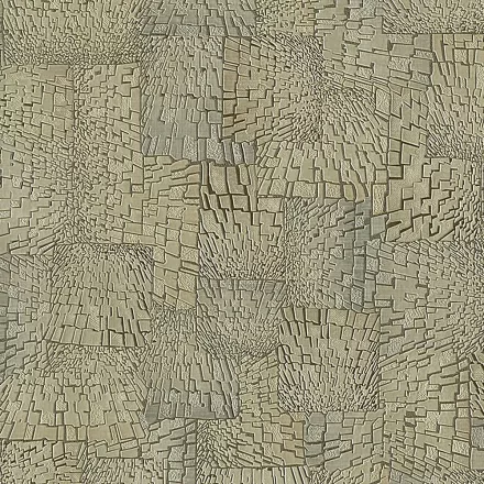 Vavex / 2022 tapéta