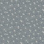 Boras / Orangeri tapéta