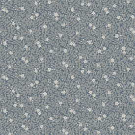 Boras / Orangeri tapéta