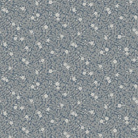 Boras / Orangeri tapéta