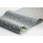 Boras / Orangeri tapéta