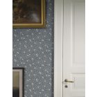 Boras / Orangeri tapéta